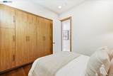2006 Trefoil Rd - Photo 22