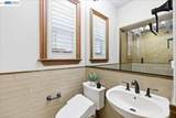 2006 Trefoil Rd - Photo 23