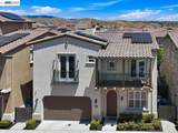 2006 Trefoil Rd - Photo 4