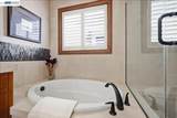 2006 Trefoil Rd - Photo 38