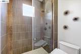 2006 Trefoil Rd - Photo 47