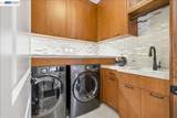 2006 Trefoil Rd - Photo 48