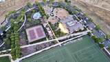 2006 Trefoil Rd - Photo 93