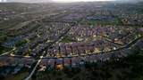 2006 Trefoil Rd - Photo 94