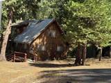 19557 Butler Way - Photo 1
