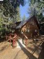 19557 Butler Way - Photo 2