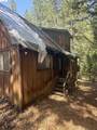 19557 Butler Way - Photo 3