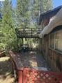19557 Butler Way - Photo 4