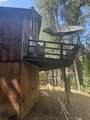 19557 Butler Way - Photo 5