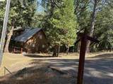 19557 Butler Way - Photo 6