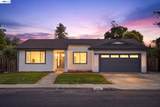 1829 Elkwood Dr - Photo 1