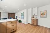 1829 Elkwood Dr - Photo 11
