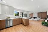 1829 Elkwood Dr - Photo 12