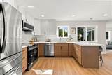 1829 Elkwood Dr - Photo 13