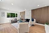 1829 Elkwood Dr - Photo 14