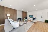 1829 Elkwood Dr - Photo 15