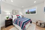 1829 Elkwood Dr - Photo 16