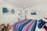 1829 Elkwood Dr - Photo 17