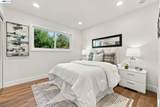 1829 Elkwood Dr - Photo 18