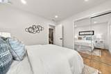 1829 Elkwood Dr - Photo 19