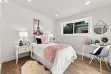 1829 Elkwood Dr - Photo 21