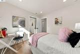 1829 Elkwood Dr - Photo 22