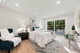 1829 Elkwood Dr - Photo 23