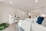 1829 Elkwood Dr - Photo 24