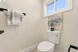 1829 Elkwood Dr - Photo 26