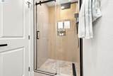 1829 Elkwood Dr - Photo 27
