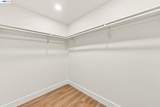 1829 Elkwood Dr - Photo 28