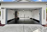 1829 Elkwood Dr - Photo 29