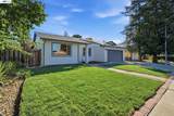 1829 Elkwood Dr - Photo 31