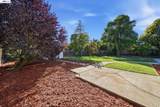 1829 Elkwood Dr - Photo 32