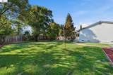 1829 Elkwood Dr - Photo 33