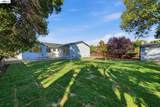 1829 Elkwood Dr - Photo 34