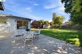 1829 Elkwood Dr - Photo 35