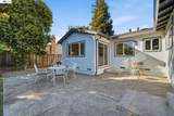 1829 Elkwood Dr - Photo 36