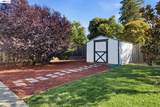 1829 Elkwood Dr - Photo 37