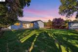 1829 Elkwood Dr - Photo 38