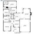 1829 Elkwood Dr - Photo 39