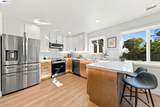 1829 Elkwood Dr - Photo 8