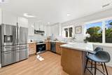 1829 Elkwood Dr - Photo 9