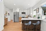 1829 Elkwood Dr - Photo 10