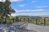 28016 Whitestone Ct - Photo 11