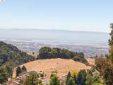 28016 Whitestone Ct - Photo 12