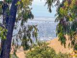28016 Whitestone Ct - Photo 13