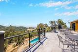 28016 Whitestone Ct - Photo 14
