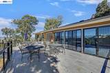 28016 Whitestone Ct - Photo 15