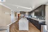 28016 Whitestone Ct - Photo 17